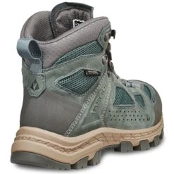 VASQUE Women's Breeze Waterproof Hiking Boots -Sorel Shop 2082337 405 alt3