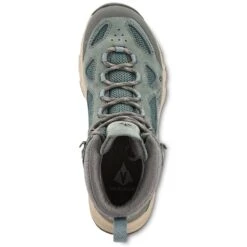 VASQUE Women's Breeze Waterproof Hiking Boots -Sorel Shop 2082337 405 alt4