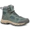 VASQUE Women's Breeze Waterproof Hiking Boots -Sorel Shop 2082337 405 main