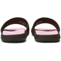 PUMA Women's Cool Cat Slides -Sorel Shop 2082339 001 alt3