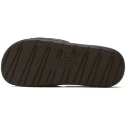 PUMA Women's Cool Cat Slides -Sorel Shop 2082339 001 alt5