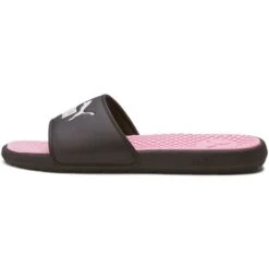 PUMA Women's Cool Cat Slides