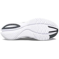 SAUCONY Women's Kinavara 13 Running Shoes -Sorel Shop 2082503 001 alt3