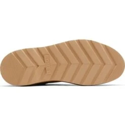 SOREL Women's Hi-Line Hiking Boots -Sorel Shop 2082579 201 alt5