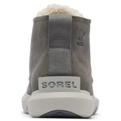 SOREL Women's Explorer II Drift Boots -Sorel Shop 2082584 003 alt3