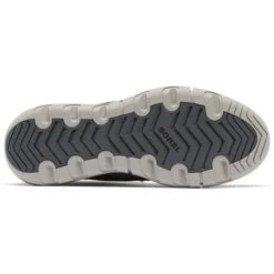 SOREL Women's Explorer II Drift Boots -Sorel Shop 2082584 003 alt5