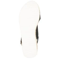 OLIVIA MILLER Women's Double-Strap Slingback Sandals -Sorel Shop 2082925 001 alt6