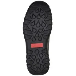 SKECHERS Women's Work: McColl Comp Toe Work Boots 12 SKECHERS Women's Work: McColl Comp Toe Work Boots -Sorel Shop 2082960 001 alt4