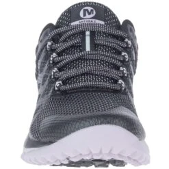MERRELL Women's Antora 2 Trail Running Shoes 12 MERRELL Women's Antora 2 Trail Running Shoes -Sorel Shop 2082968 001 alt3