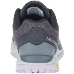 MERRELL Women's Antora 2 Trail Running Shoes 13 MERRELL Women's Antora 2 Trail Running Shoes -Sorel Shop 2082968 001 alt4
