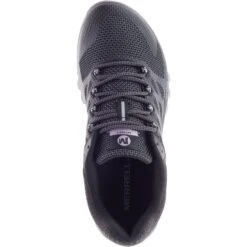 MERRELL Women's Antora 2 Trail Running Shoes 14 MERRELL Women's Antora 2 Trail Running Shoes -Sorel Shop 2082968 001 alt5