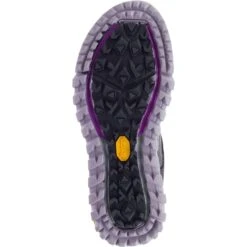 MERRELL Women's Antora 2 Trail Running Shoes 15 MERRELL Women's Antora 2 Trail Running Shoes -Sorel Shop 2082968 001 alt6