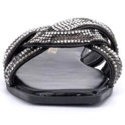 OLIVIA MILLER Women's Marianne Sandals -Sorel Shop 2082973 001 alt3