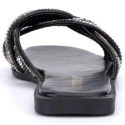 OLIVIA MILLER Women's Marianne Sandals -Sorel Shop 2082973 001 alt4