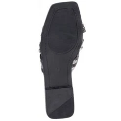 OLIVIA MILLER Women's Marianne Sandals -Sorel Shop 2082973 001 alt6