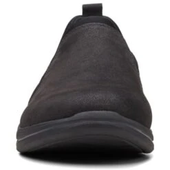 CLARKS Women's Breeze Bali Shoes -Sorel Shop 2082985 001 alt4