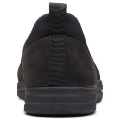 CLARKS Women's Breeze Bali Shoes -Sorel Shop 2082985 001 alt5