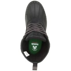 KAMIK Women's Sienna Mid 2 Winter Boots -Sorel Shop 2083000 001 alt2