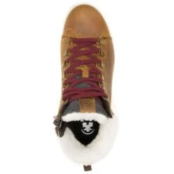 KAMIK Women's Rogue Hike 3 Winter Boots -Sorel Shop 2083005 201 alt2