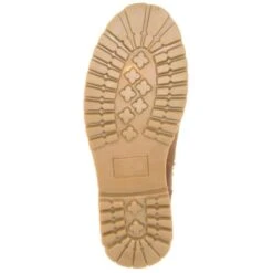 KAMIK Women's Rogue Hike 3 Winter Boots -Sorel Shop 2083005 201 alt3