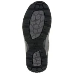 KAMIK Women's The ICELAND F Winter Boot -Sorel Shop 2083007 001 alt2