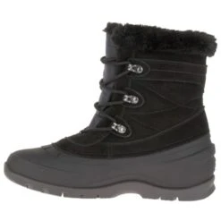 Front Page -Sorel Shop 2083009 001 alt1