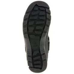 KAMIK Women's The Snovalley 5 Winter Boots -Sorel Shop 2083009 001 alt3