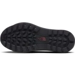 THE NORTH FACE Women’s Chilkat V 400 Waterproof Boots -Sorel Shop 2083160 201 alt3