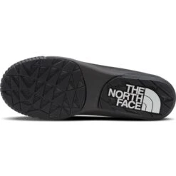 THE NORTH FACE Women’s Sierra Luxe Waterproof Boots -Sorel Shop 2083161 001 alt3