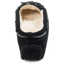 MINNETONKA Women's Cally Slippers -Sorel Shop 2083314 001 alt3