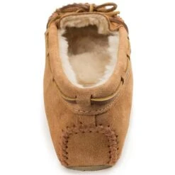 MINNETONKA Women's Call Slippers -Sorel Shop 2083315 204 alt3