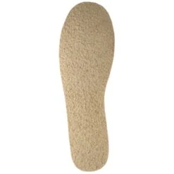 MINNETONKA Women's Call Slippers -Sorel Shop 2083315 204 alt4