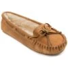 MINNETONKA Women's Call Slippers -Sorel Shop 2083315 204 main