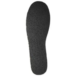 MINNETONKA Women's Cally Slipper 11 MINNETONKA Women's Cally Slipper -Sorel Shop 2083316 004 alt4