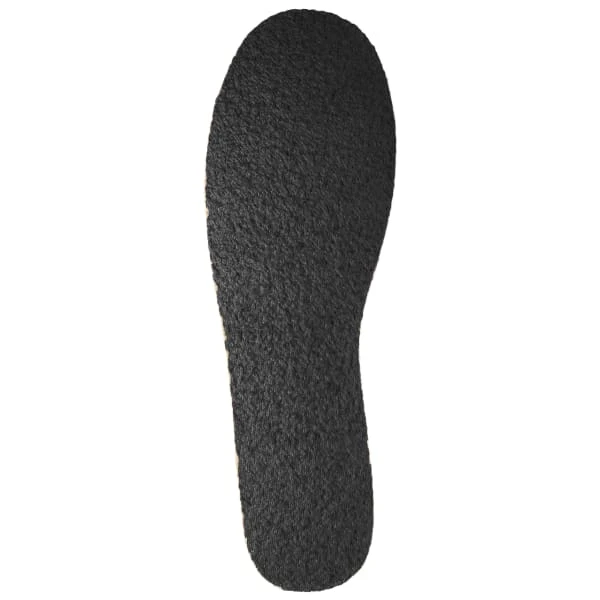 MINNETONKA Women's Cally Slipper 7 MINNETONKA Women's Cally Slipper - Image 5