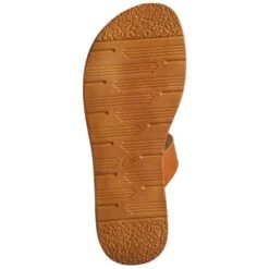 WANTED Women's Adrian Toe Ring Side Buckle Sandals -Sorel Shop 2083658 204 alt5