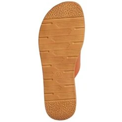 WANTED Women's Heidi Criss Cross Sandals -Sorel Shop 2083659 204 alt5