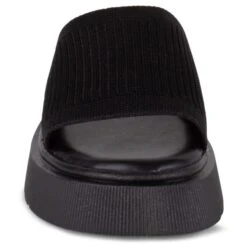 WANTED Women's Ribbon Platform Slide Sandal -Sorel Shop 2083661 001 alt2