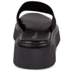 WANTED Women's Ribbon Platform Slide Sandal -Sorel Shop 2083661 001 alt3