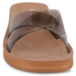 WANTED Women's Seaglass Cross Band Sandals -Sorel Shop 2083662 003 alt2