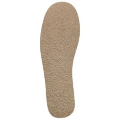 MINNETONKA Women's Cally Slippers, Wide 11 MINNETONKA Women's Cally Slippers, Wide -Sorel Shop 2083726 201 alt4