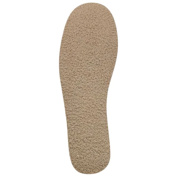 MINNETONKA Women's Cally Slippers, Wide 7 MINNETONKA Women's Cally Slippers, Wide - Image 5