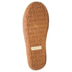 MINNETONKA Women's Torrey Slipper Bootie 11 MINNETONKA Women's Torrey Slipper Bootie -Sorel Shop 2083730 201 alt4