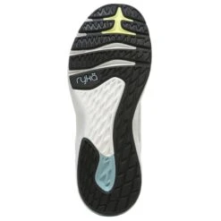 RYKA Women's Energize Walking Sneakers -Sorel Shop 2083933 101 alt5