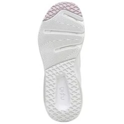 RYKA Women's Go For It Sneakers -Sorel Shop 2083934 101 alt4