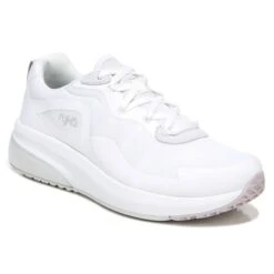 RYKA Women's Go For It Sneakers