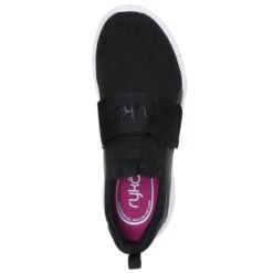 RYKA Women's Lively Slip-On Walking Shoes -Sorel Shop 2083936 001 alt4