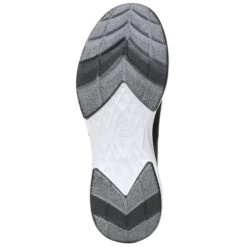 RYKA Women's Lively Slip-On Walking Shoes -Sorel Shop 2083936 001 alt5