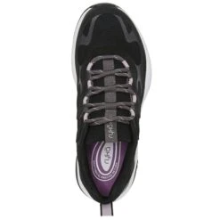 RYKA Women's Noriko Walking Shoes -Sorel Shop 2083940 001 alt4