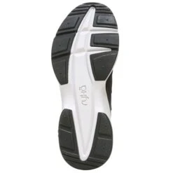 RYKA Women's Noriko Walking Shoes -Sorel Shop 2083940 001 alt5